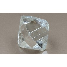Production down by 17% at Alrosa 1Q